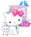 Image h&eacute;berg&eacute;e par Casimages.com : votre h&eacute;bergeur d images simple et gratuit
