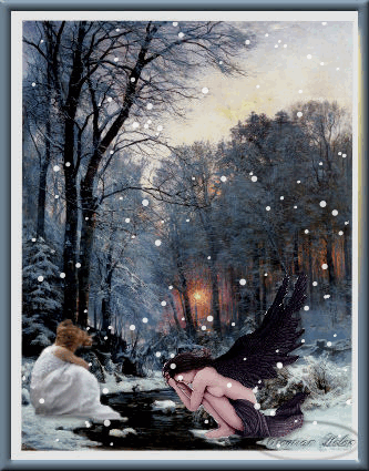Image hébergée par Casimages.com : votre hébergeur d images simple et gratuit