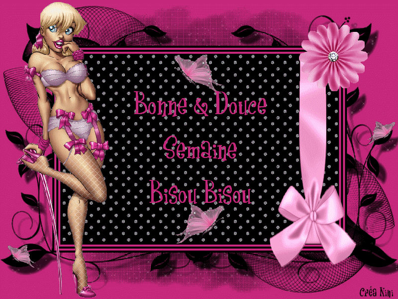 Image hébergée par Casimages.com : votre hébergeur d images simple et gratuit