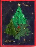 http://nsm01.casimages.com/img/2008/11/30//mini_081130124353180782816981.jpg