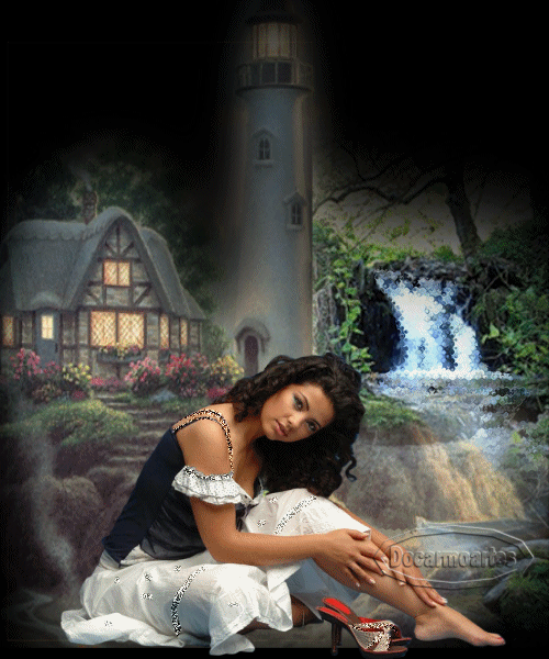 Image hébergée par Casimages.com : votre hébergeur d images simple et gratuit