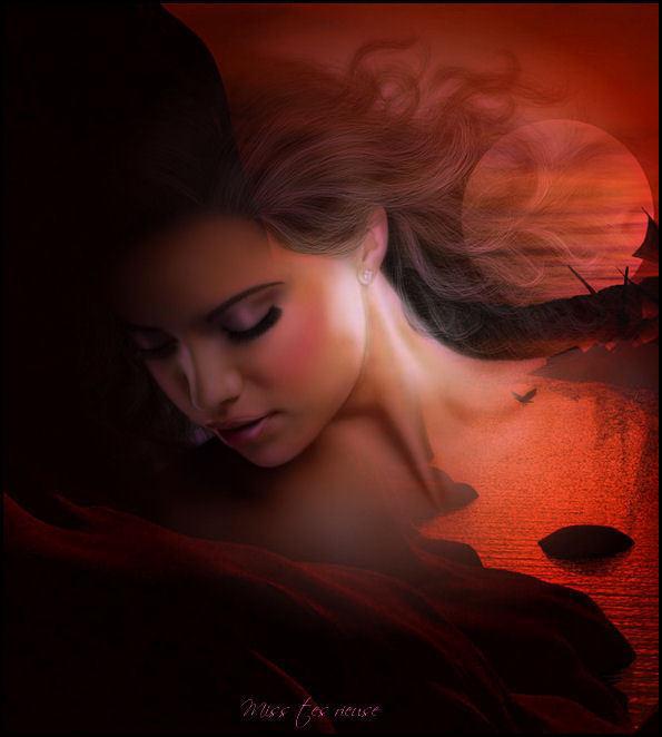 Image hébergée par Casimages.com : votre hébergeur d images simple et gratuit