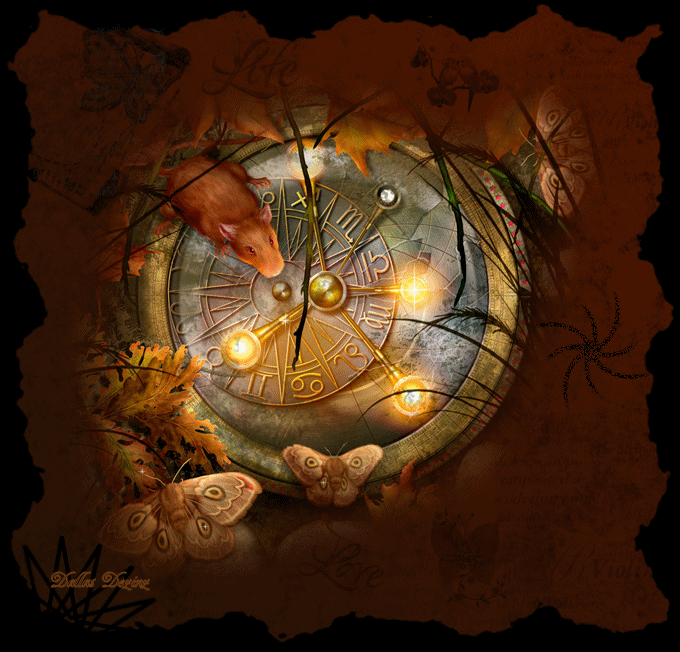 Image hébergée par Casimages.com : votre hébergeur d images simple et gratuit