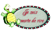 Image hébergée par Casimages.com : votre hébergeur d images simple et gratuit