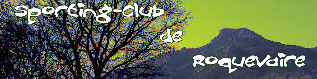 Image hébergée par Casimages.com : votre hébergeur d images simple et gratuit