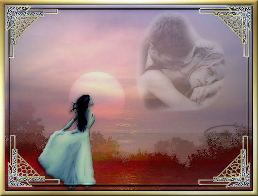 Image hébergée par Casimages.com : votre hébergeur d images simple et gratuit