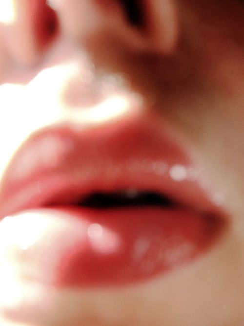 Image h&eacute;berg&eacute;e par Casimages.com : votre h&eacute;bergeur d images simple et gratuit