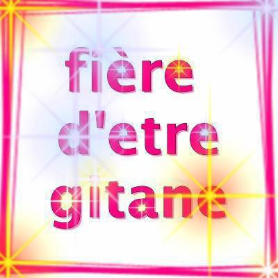 Image h�berg�e par Casimages.com : votre h�bergeur d images simple et gratuit