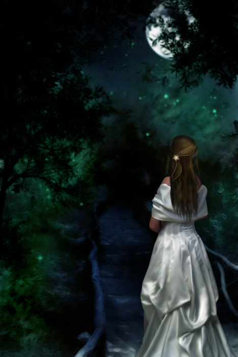 Image hébergée par Casimages.com : votre hébergeur d images simple et gratuit