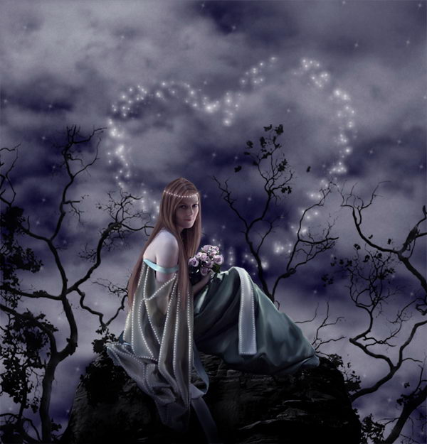 Image hébergée par Casimages.com : votre hébergeur d images simple et gratuit