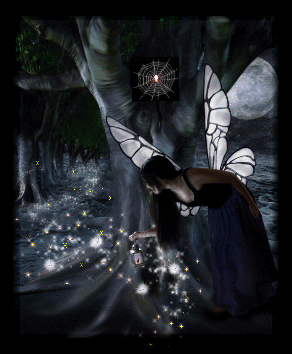 Image hébergée par Casimages.com : votre hébergeur d images simple et gratuit