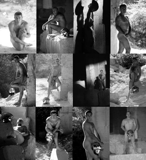 Image hébergée par Casimages.com : votre hébergeur d images simple et gratuit