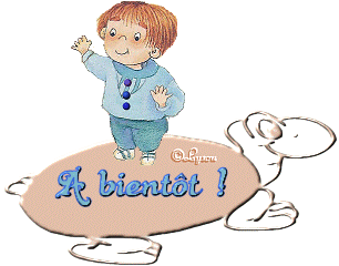 Image hébergée par Casimages.com : votre hébergeur d images simple et gratuit