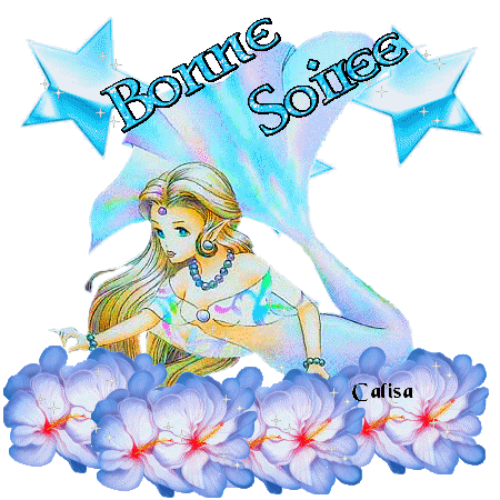 Image hébergée par Casimages.com : votre hébergeur d images simple et gratuit