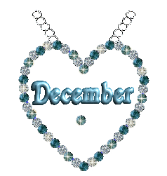 Image h&eacute;berg&eacute;e par Casimages.com : votre h&eacute;bergeur d images simple et gratuit