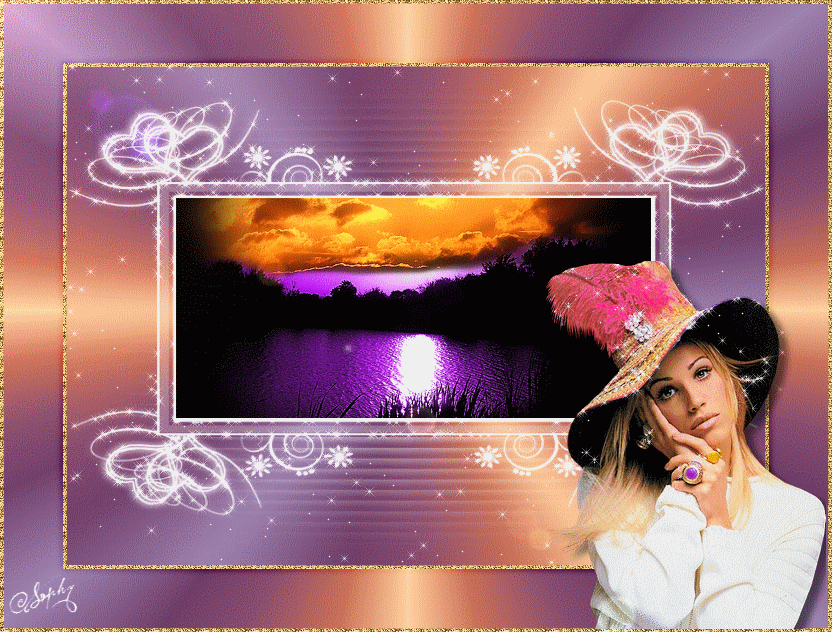 Image h�berg�e par Casimages.com : votre h�bergeur d images simple et gratuit