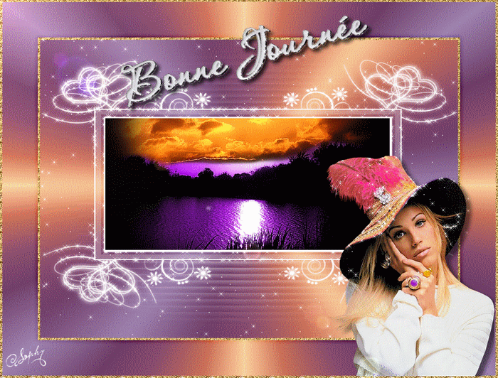Image hébergée par Casimages.com
: votre hébergeur d images simple et gratuit