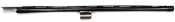 Z CANON N�1