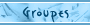 Groupes