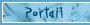 Portail