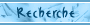Rechercher