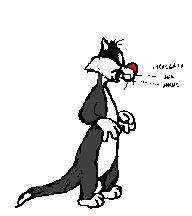 Image hébergée par Casimages.com : votre hébergeur d images simple et gratuit