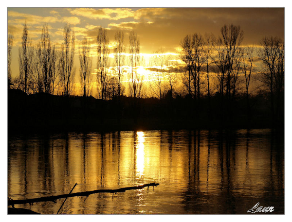 Image hébergée par Casimages.com : votre hébergeur d images simple et gratuit