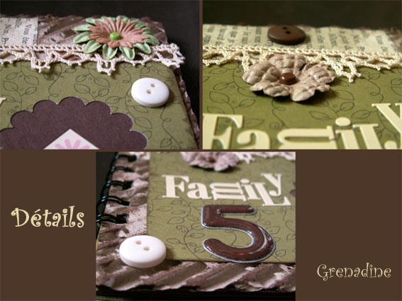 Image hébergée par Casimages.com : votre hébergeur d images simple et gratuit