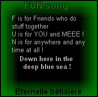 http://nsm01.casimages.com/img/2008/12/03//081203045302322932831716.jpg