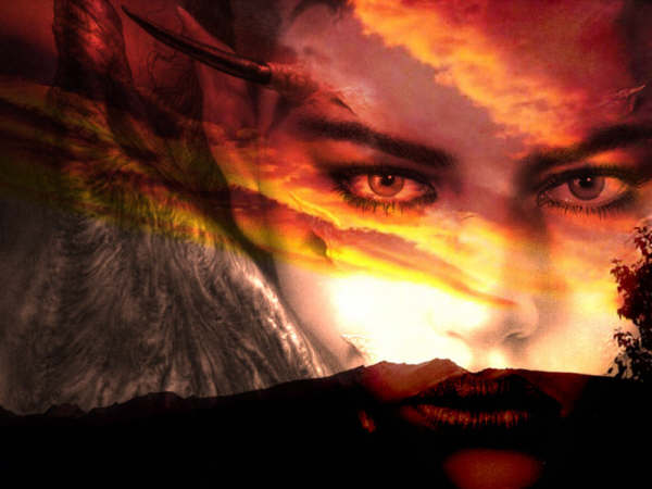 Image hébergée par Casimages.com : votre hébergeur d images simple et gratuit