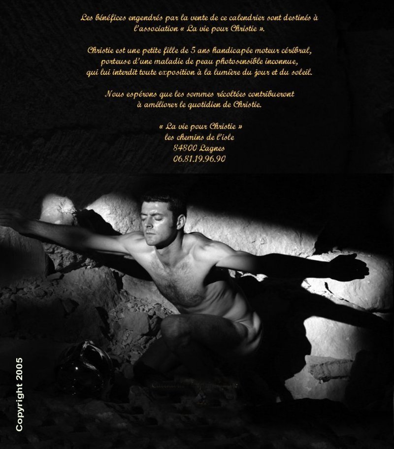 Image hébergée par Casimages.com : votre hébergeur d images simple et gratuit