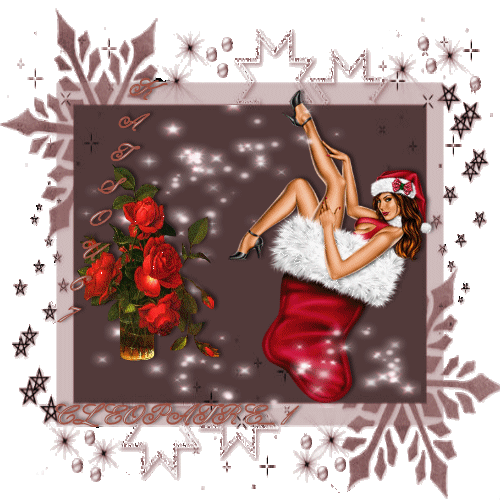 Image h�berg�e par Casimages.com : votre h�bergeur d images simple
et gratuit