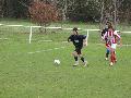 http://nsm01.casimages.com/img/2008/12/03//mini_081203090612484812832800.jpg