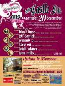Hebergement gratuit d image et photo