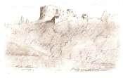 Chateau