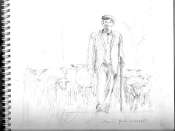 Dessin