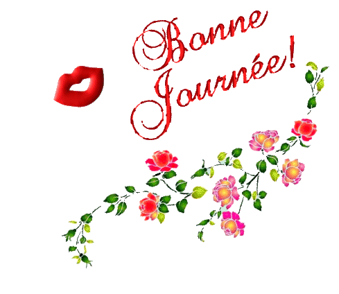 Image hébergée par Casimages.com : votre hébergeur d images simple et gratuit