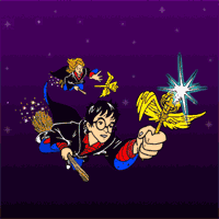 Image hébergée par Casimages.com : votre hébergeur d images simple et gratuit