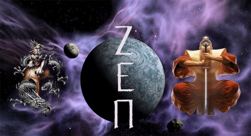 ZEN