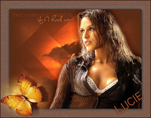 Image hébergée par
Casimages.com : votre hébergeur d images simple et gratuit