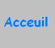 Accueil Accueil