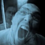 Avatar de l'utilisateur