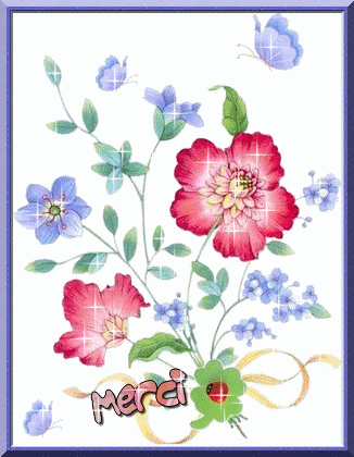 Image hébergée par Casimages.com : votre hébergeur d images simple et gratuit