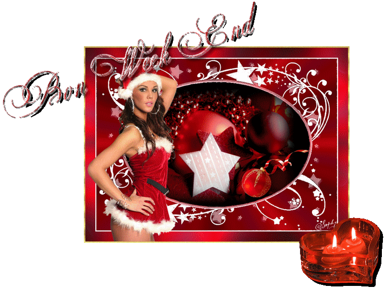 Image hébergée par Casimages.com : votre hébergeur d images simple et gratuit