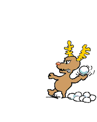 Image hébergée par Casimages.com : votre hébergeur d images simple et gratuit