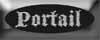 Portail