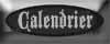 Calendrier