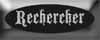 Rechercher