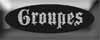 Groupes