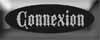 Connexion